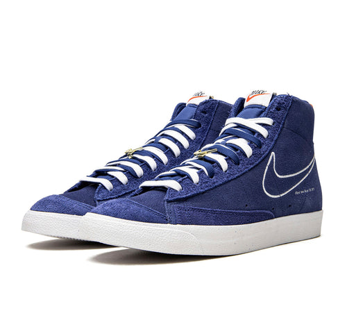 Nike Blazer Mid 77 
