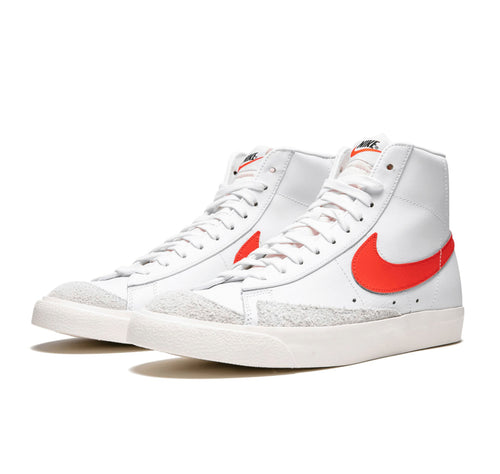 Nike Blazer Mid 77 