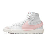 Nike Blazer Mid 77 Jumbo "White Atmosphere Pink"