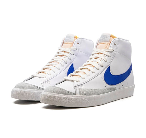 Nike Blazer Mid 77 