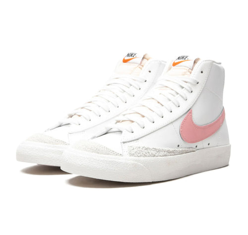 Nike Blazer Mid 77 