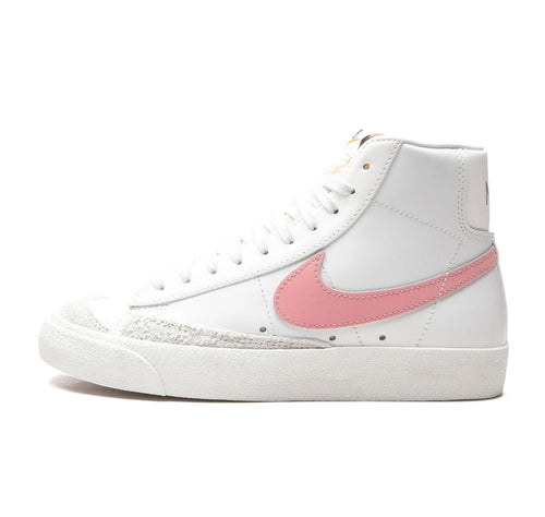 Nike Blazer Mid 77 