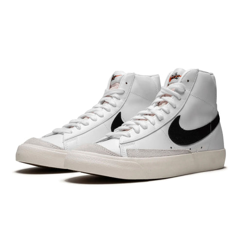 Nike Blazer Mid '77 