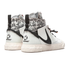 Nike Blazer Mid "READYMADE White"