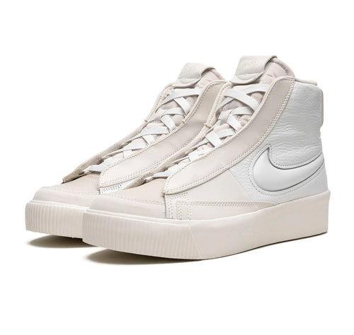 Nike Blazer Mid 