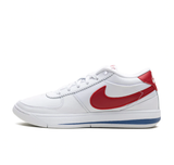 Nike Book 1 "Forrest Gump Cortez"