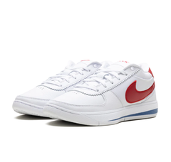 Nike Book 1 "Forrest Gump Cortez"