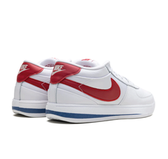 Nike Book 1 "Forrest Gump Cortez"