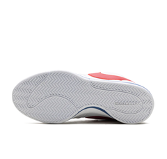 Nike Book 1 "Forrest Gump Cortez"