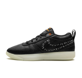 Nike Book 1 "Halloween"