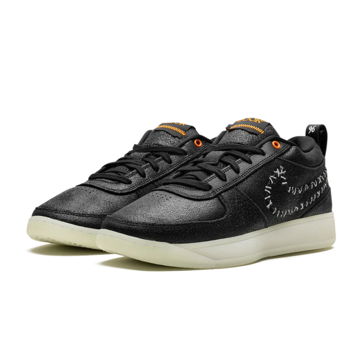 Nike Book 1 "Halloween"