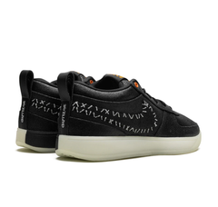 Nike Book 1 "Halloween"