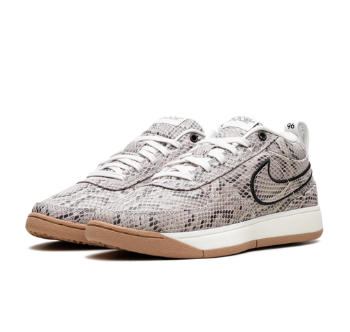 Nike Book 1 