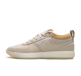 Nike Book 1 "Mirage"