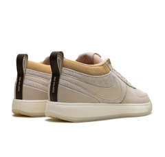 Nike Book 1 "Mirage"