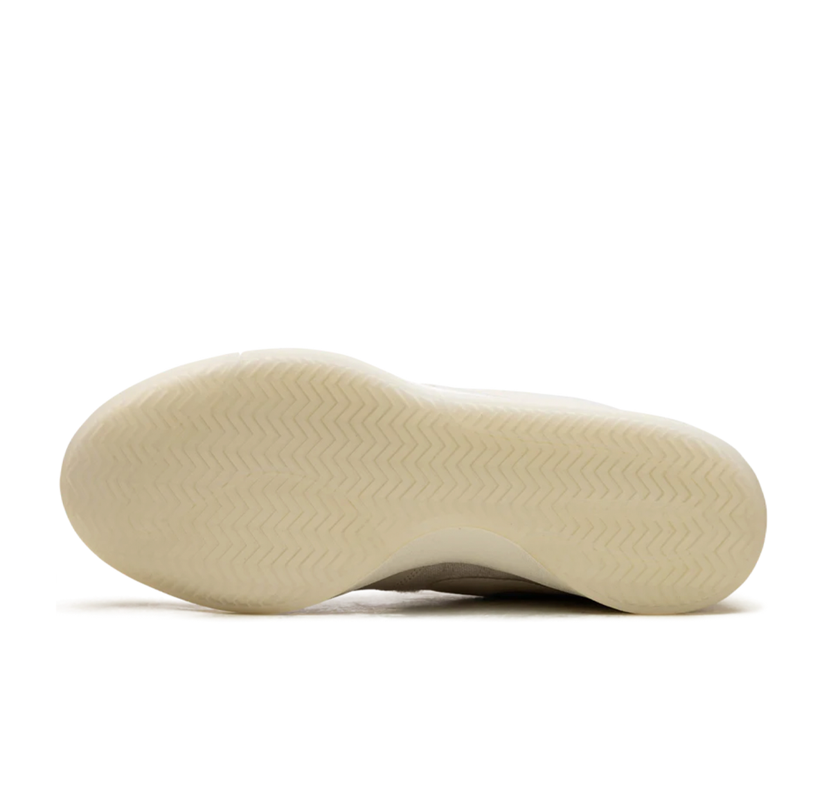 Nike Book 1 "Mirage"