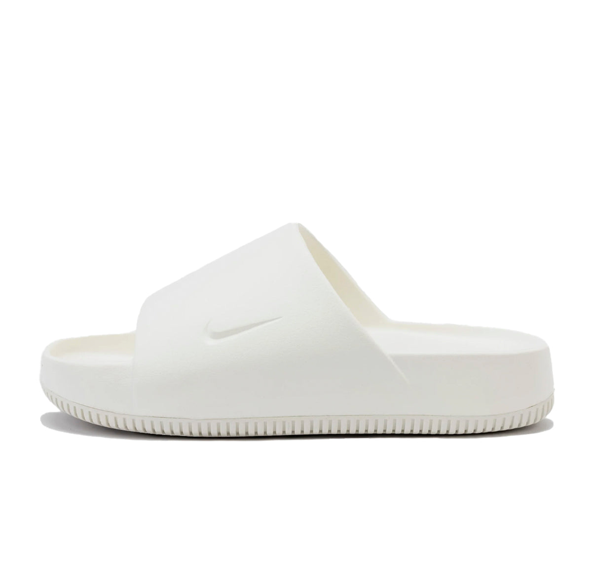 Nike Calm Slide Sail