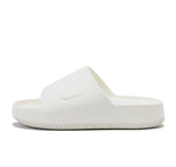 Nike Calm Slide Sail