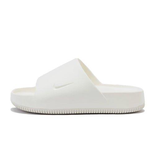 Nike Calm Slide Sail