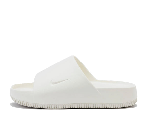 Nike Calm Slide Sail