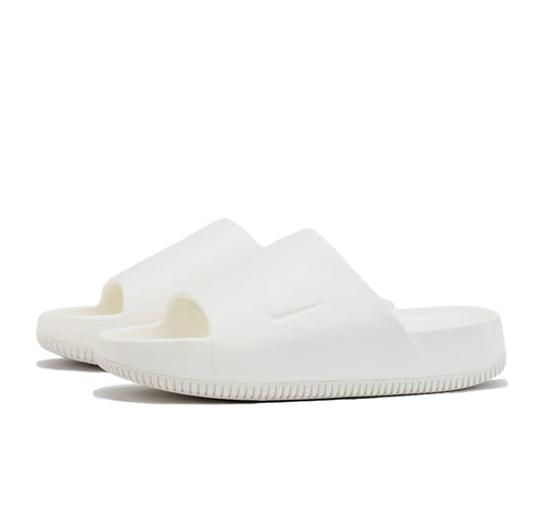 Nike Calm Slide Sail