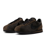 Nike Cortez '23 "Velvet Brown"