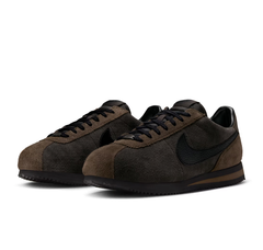 Nike Cortez '23 "Velvet Brown"