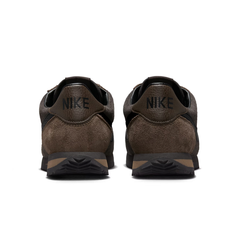 Nike Cortez '23 "Velvet Brown"