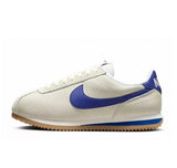 Nike Cortez Athletic Department Deep Royal Blue