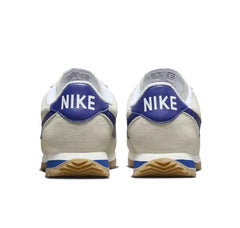 Nike Cortez Athletic Department Deep Royal Blue