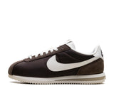 Nike Cortez Baroque Brown