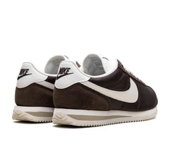 Nike Cortez Baroque Brown