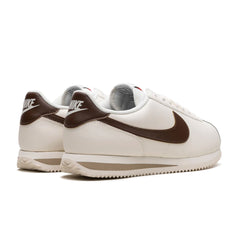 Nike Cortez Cacao Wow