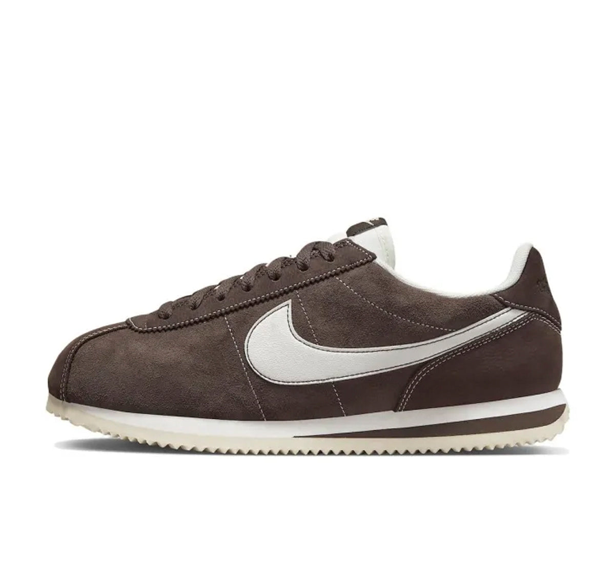 Nike Cortez Hangul Day