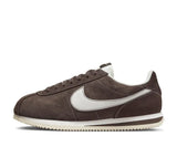 Nike Cortez Hangul Day