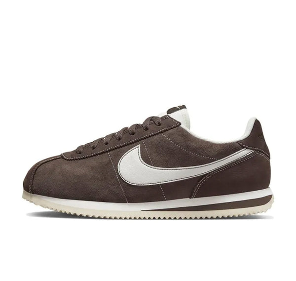 Nike Cortez Hangul Day