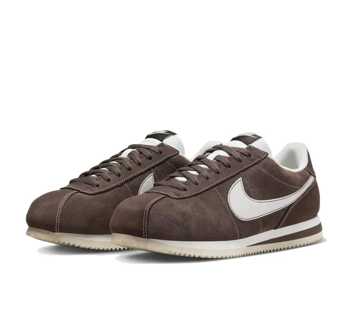 Nike Cortez Hangul Day