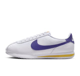 Nike Cortez "Lakers"