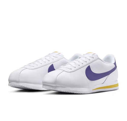 Nike Cortez 