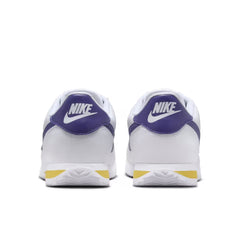 Nike Cortez "Lakers"