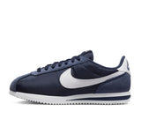 Nike Cortez Midnight Navy
