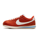 Nike Cortez Picante Red