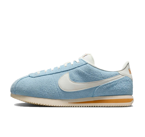 Nike Cortez SE Psychic Blue