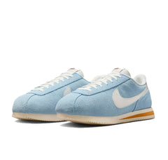 Nike Cortez SE Psychic Blue