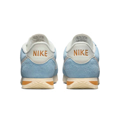 Nike Cortez SE Psychic Blue
