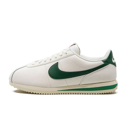 Nike Cortez Sail Gorge Green