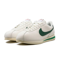 Nike Cortez Sail Gorge Green