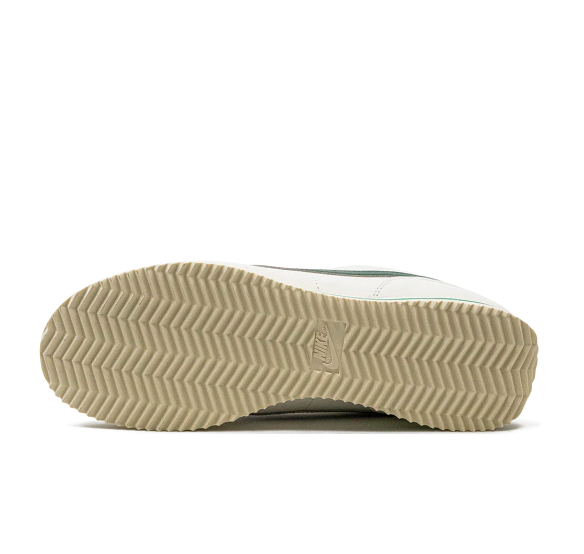Nike Cortez Sail Gorge Green