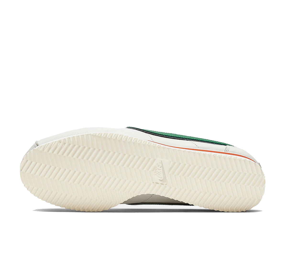 Nike Cortez StrangerThings