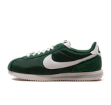 Nike Cortez "TXT Fir"